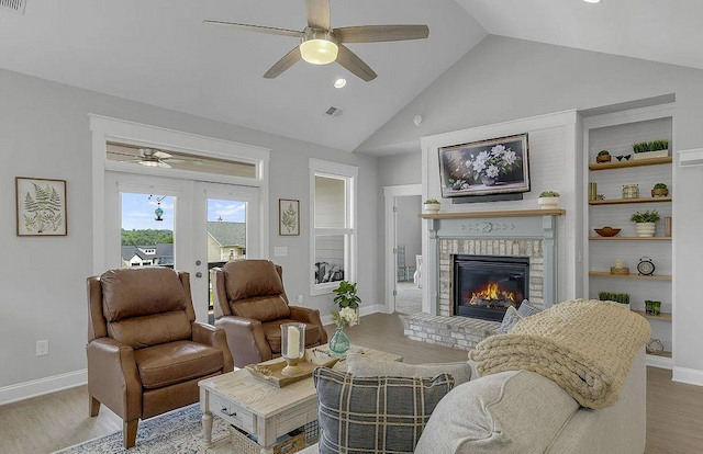property-image-3