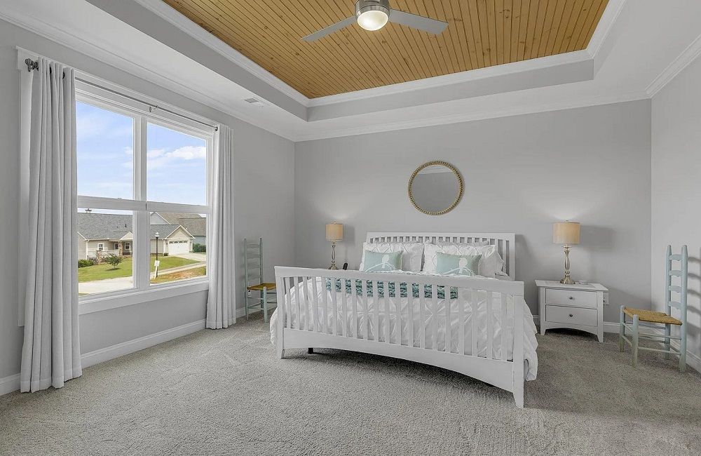 property-image-5
