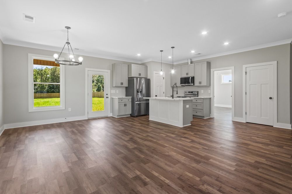 property-image-2