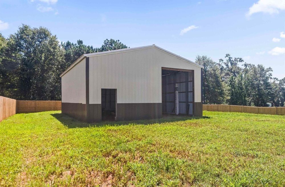 property-image-5