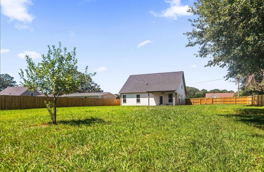 property-image-6