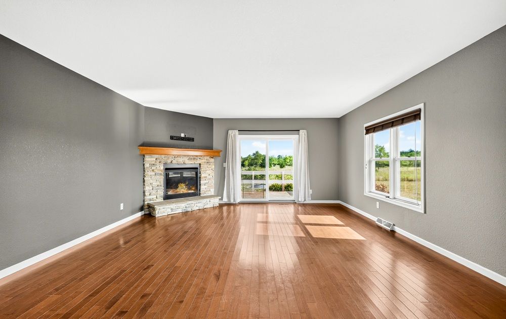 property-image-2