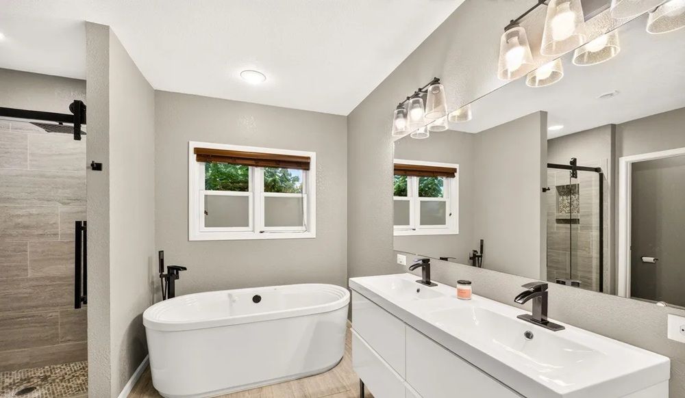 property-image-5