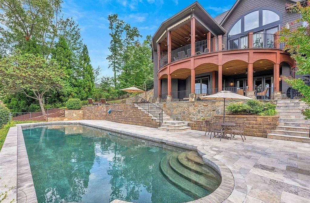 property-image-5