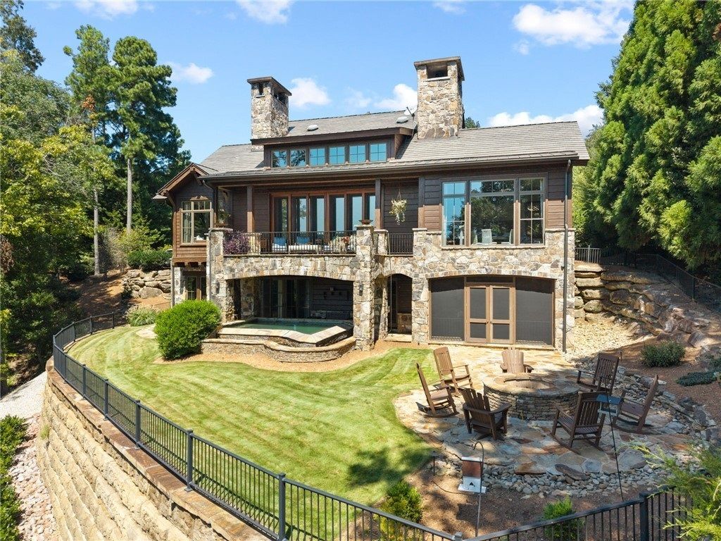 property-image-2