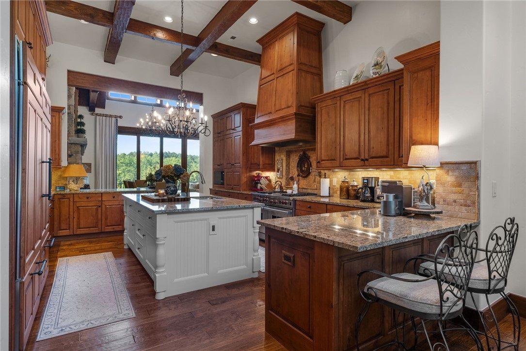 property-image-4