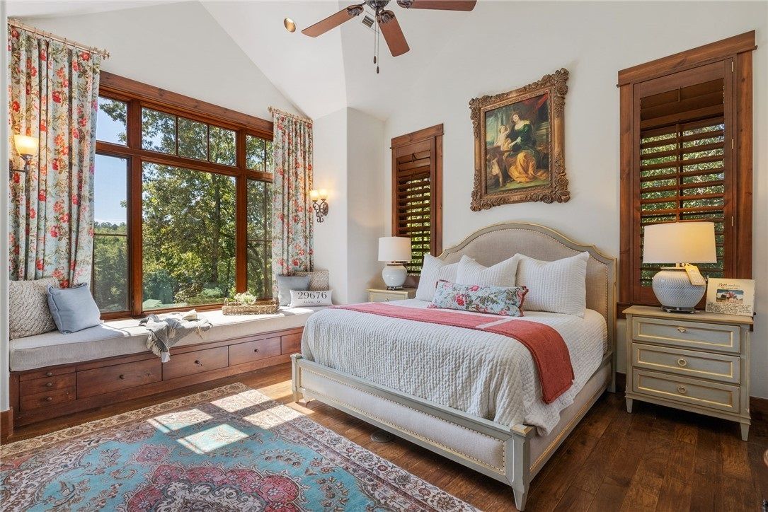 property-image-5
