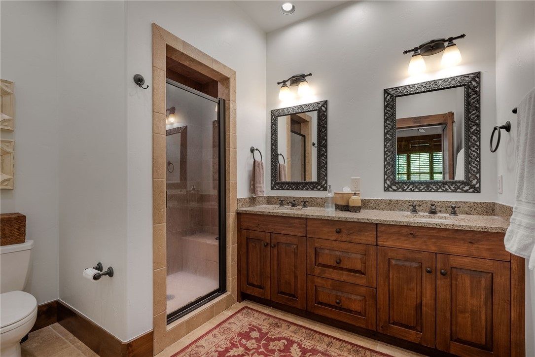 property-image-6