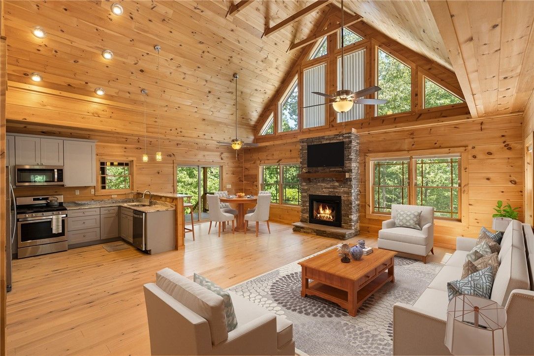 property-image-3
