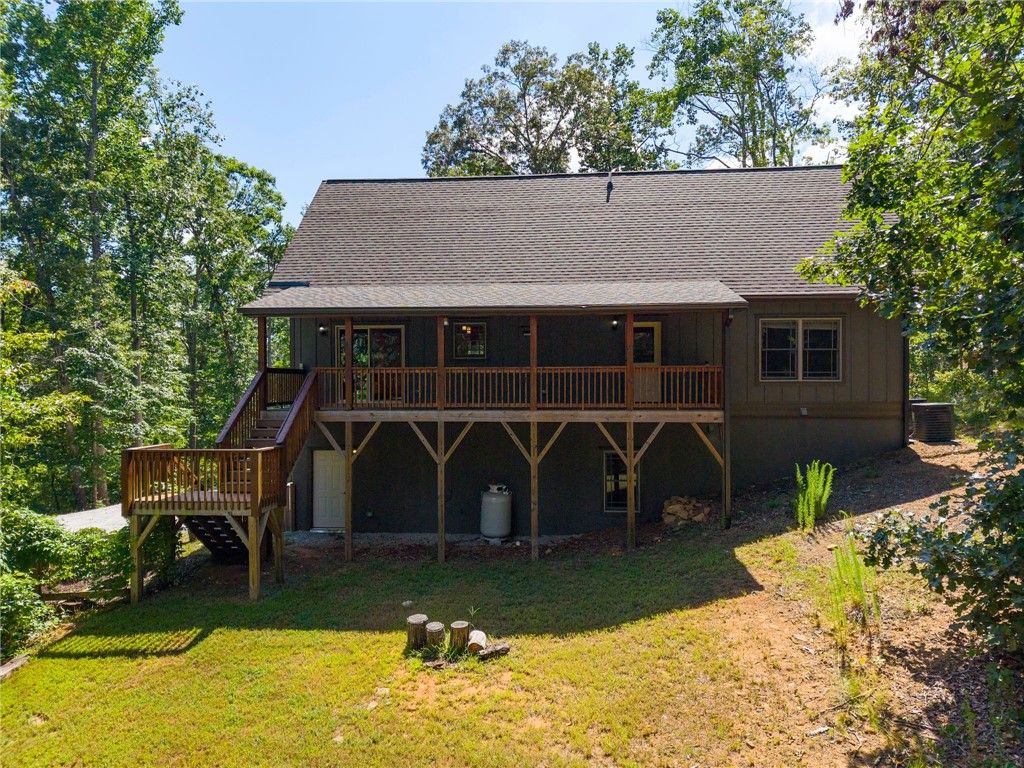 property-image-7