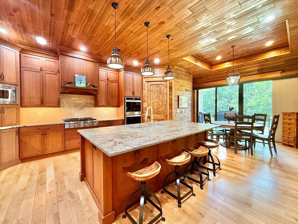 property-image-4