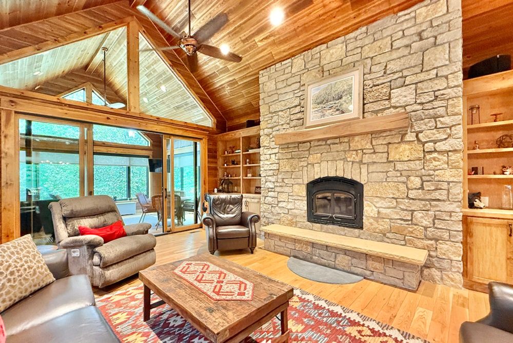 property-image-5