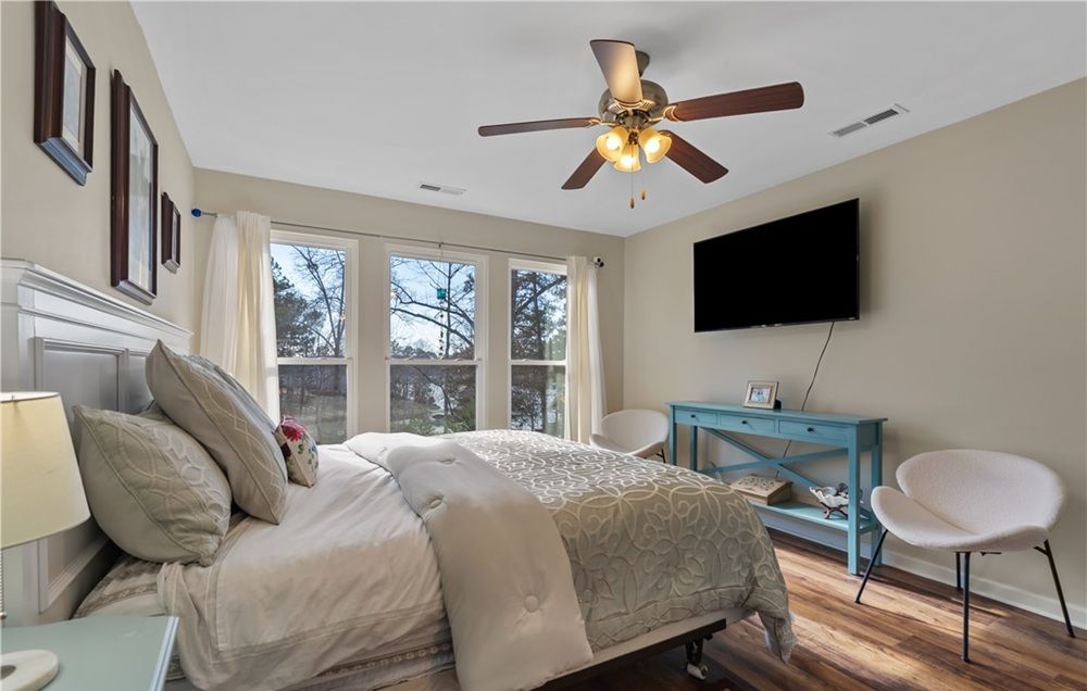 property-image-5
