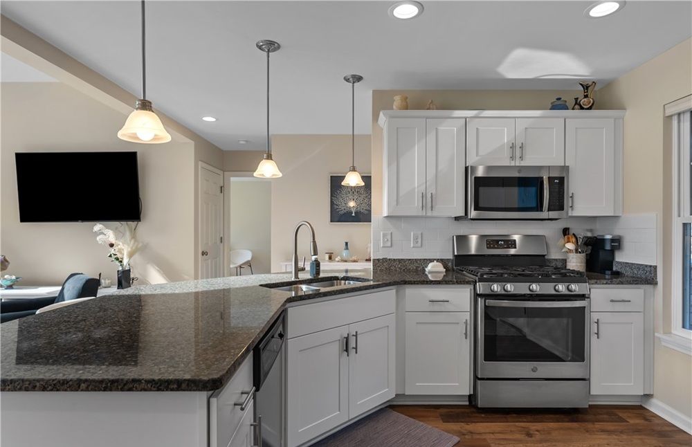 property-image-6