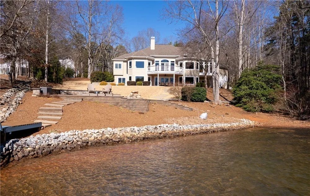 property-image-4