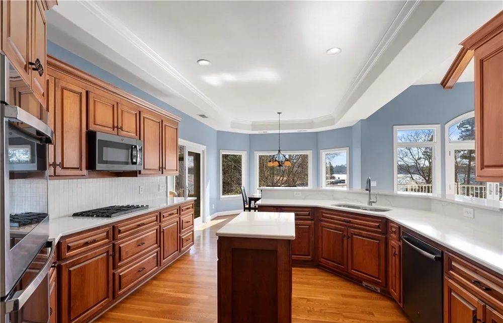 property-image-5