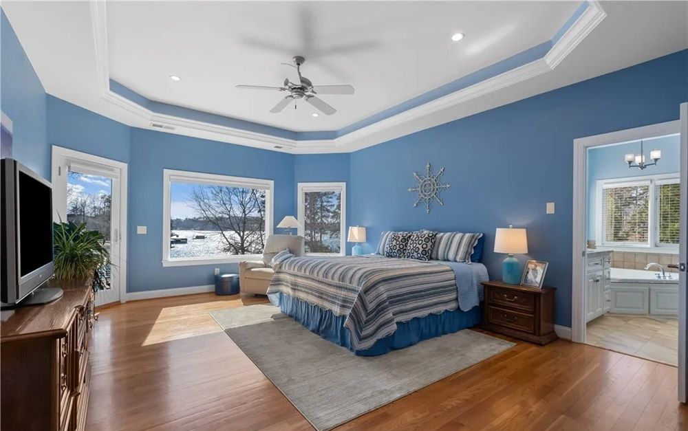 property-image-6