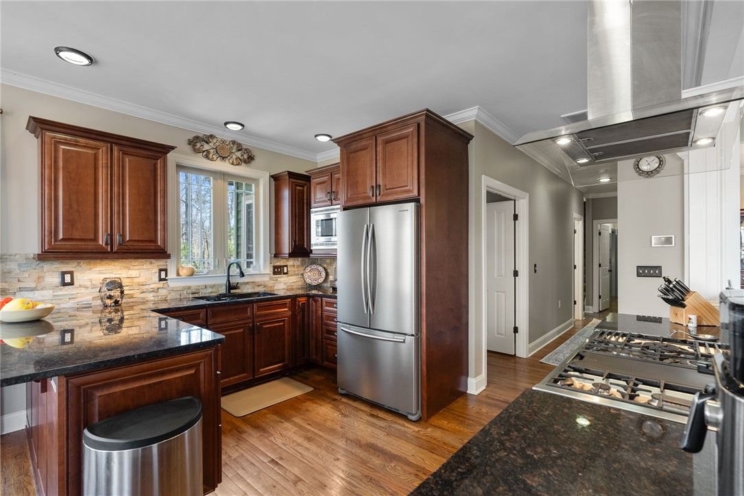 property-image-4