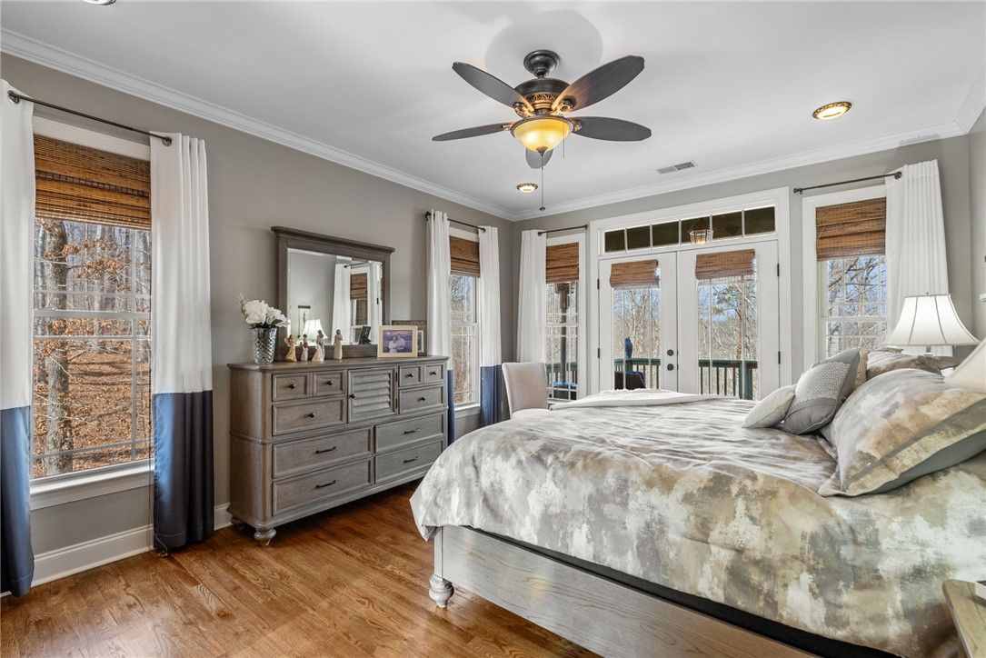 property-image-5