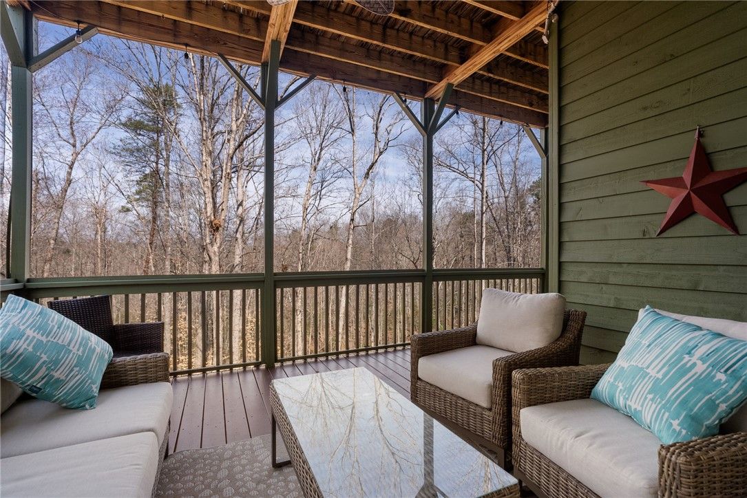 property-image-7