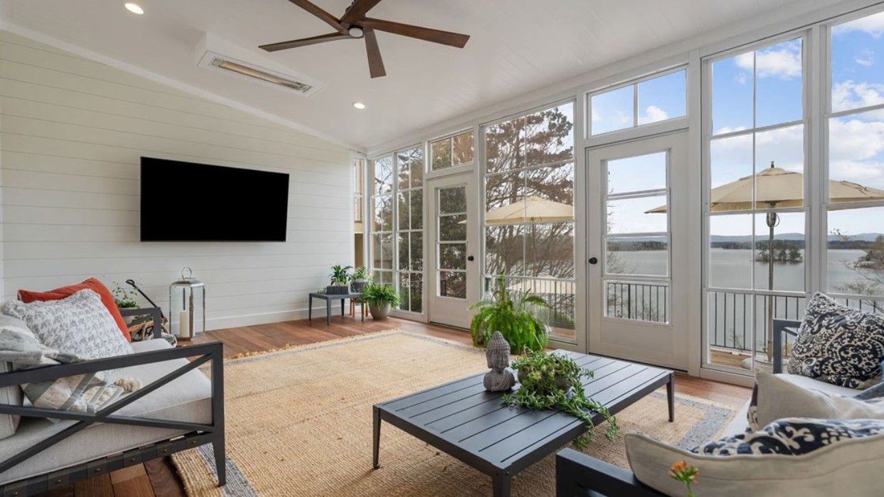 property-image-2