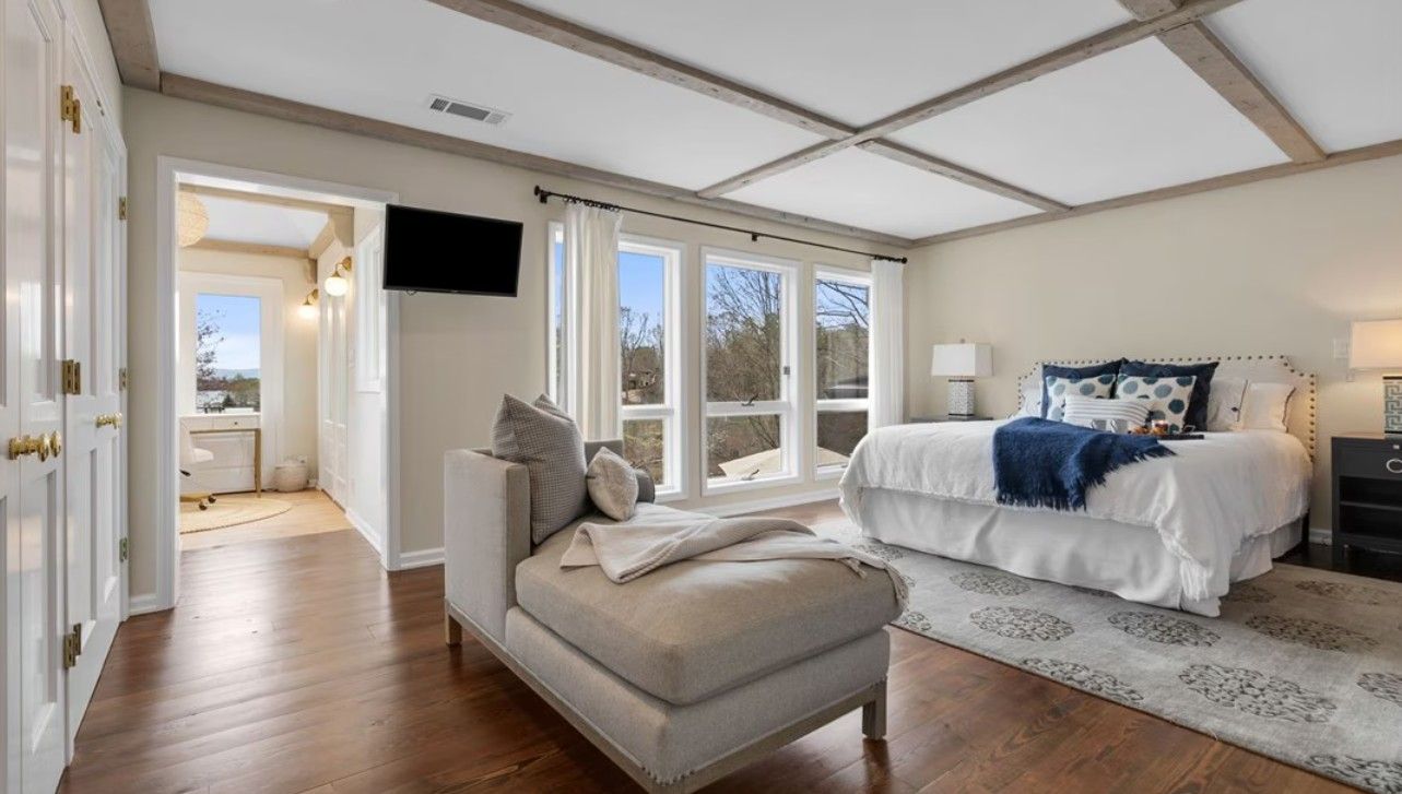 property-image-4