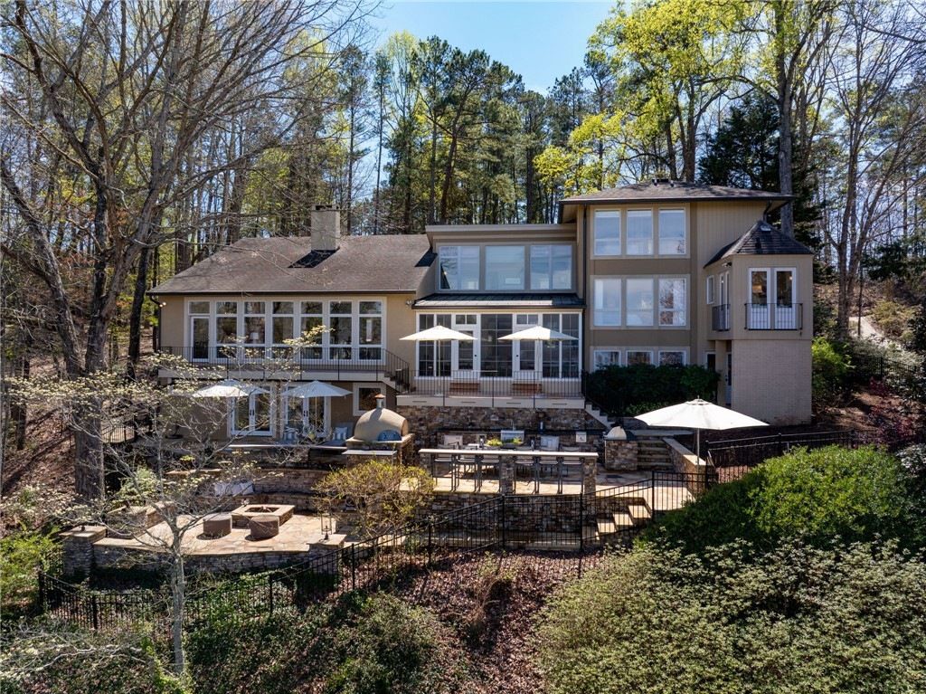 property-image-6