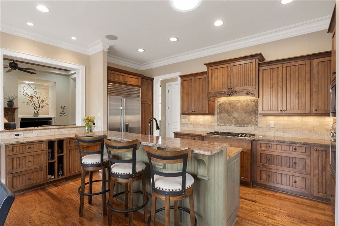 property-image-3