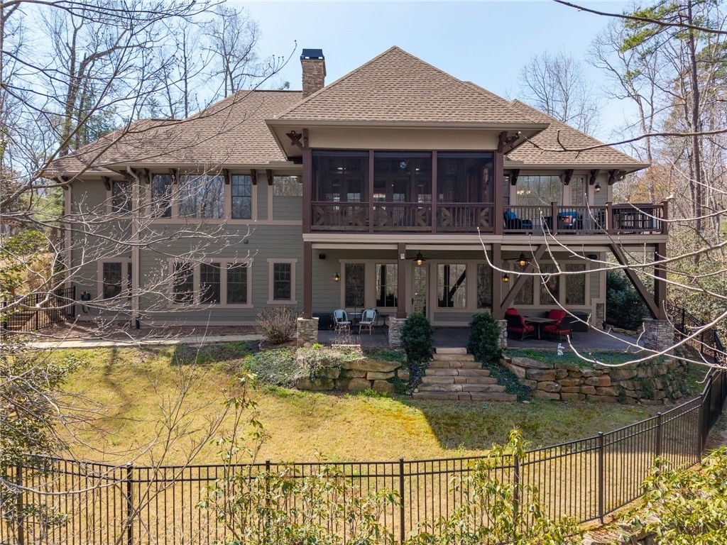 property-image-6