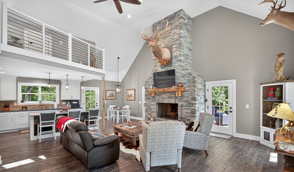 property-image-2