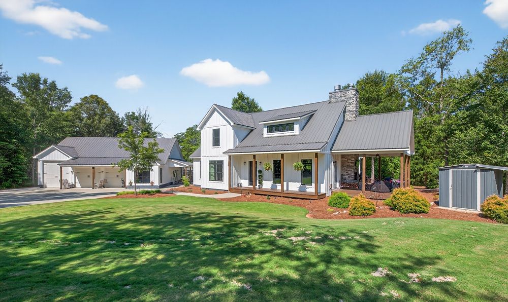 property-image-3