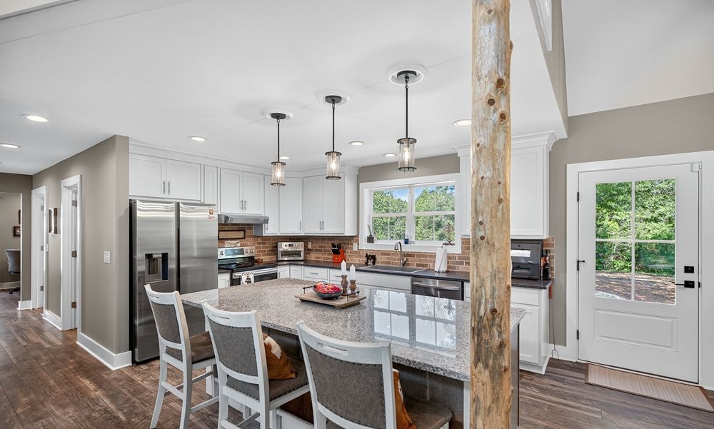 property-image-4
