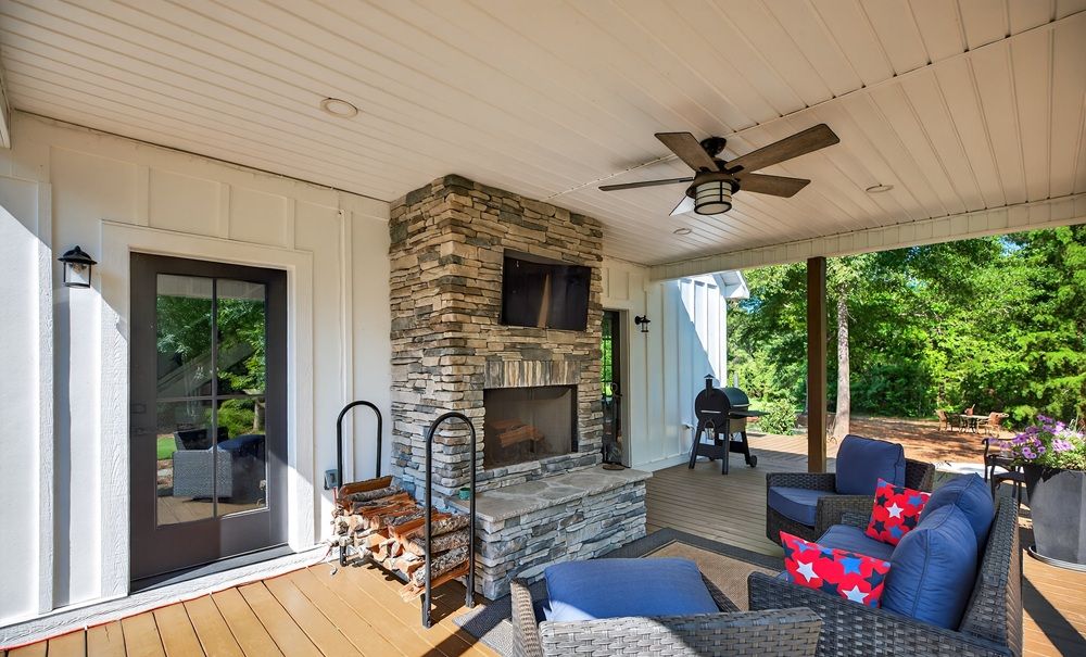 property-image-5