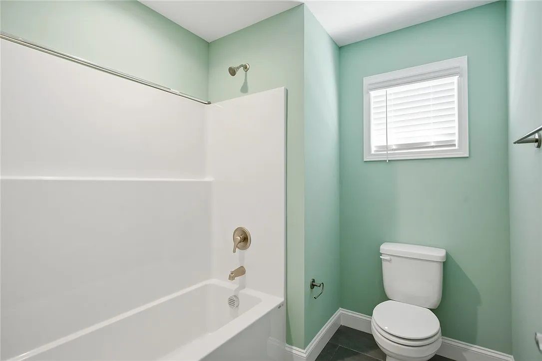 property-image-2