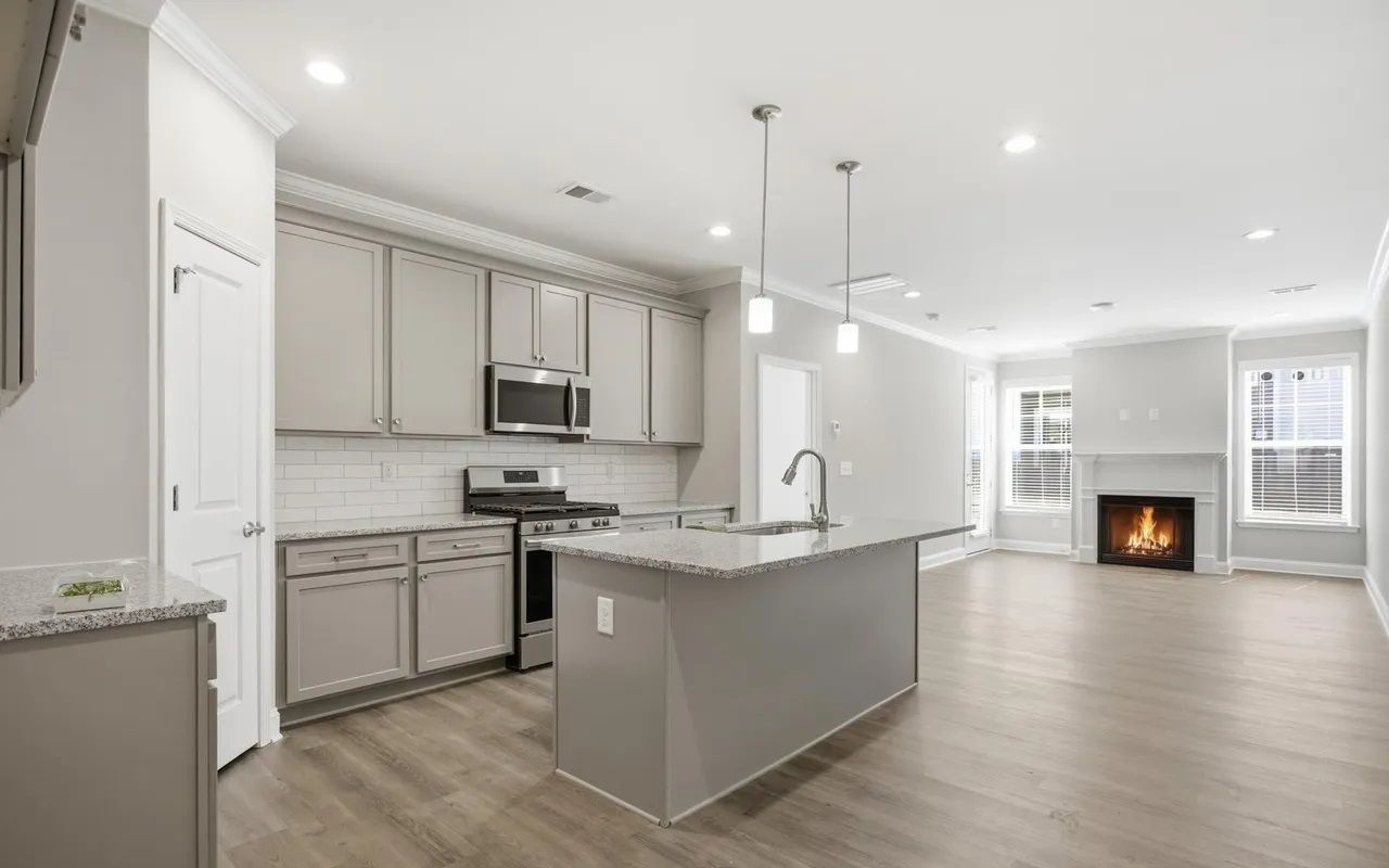 property-image-4