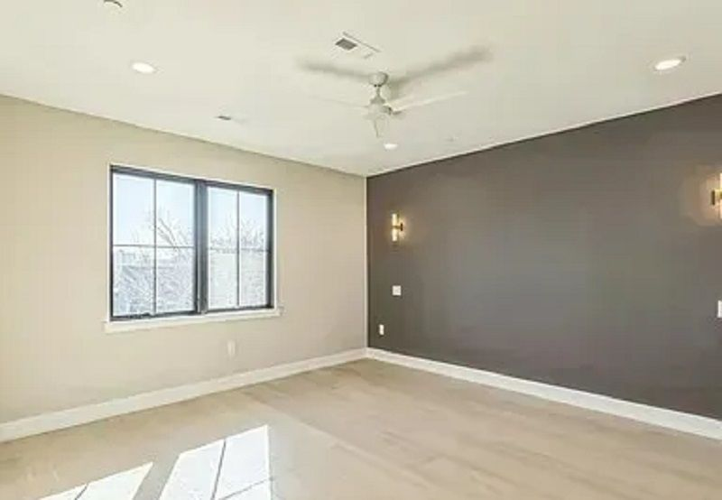 property-image-7