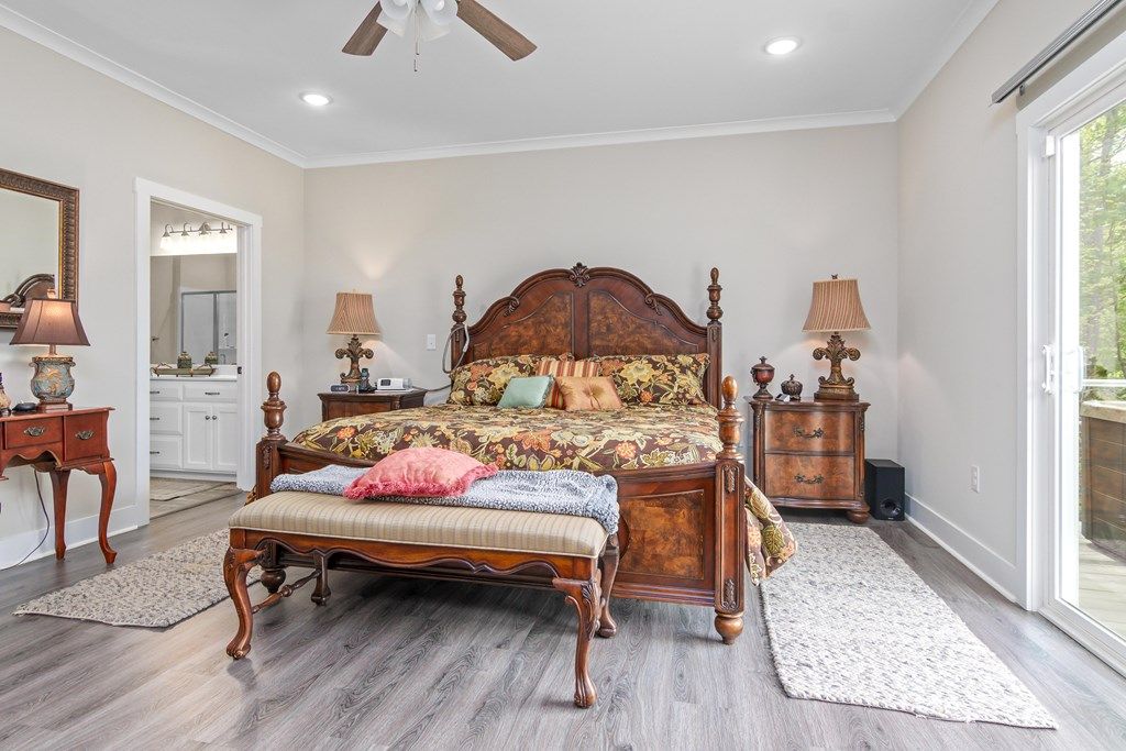property-image-5