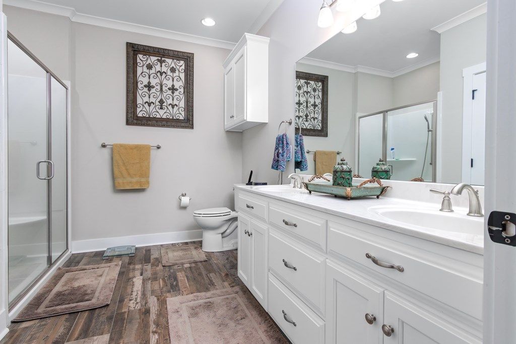 property-image-6