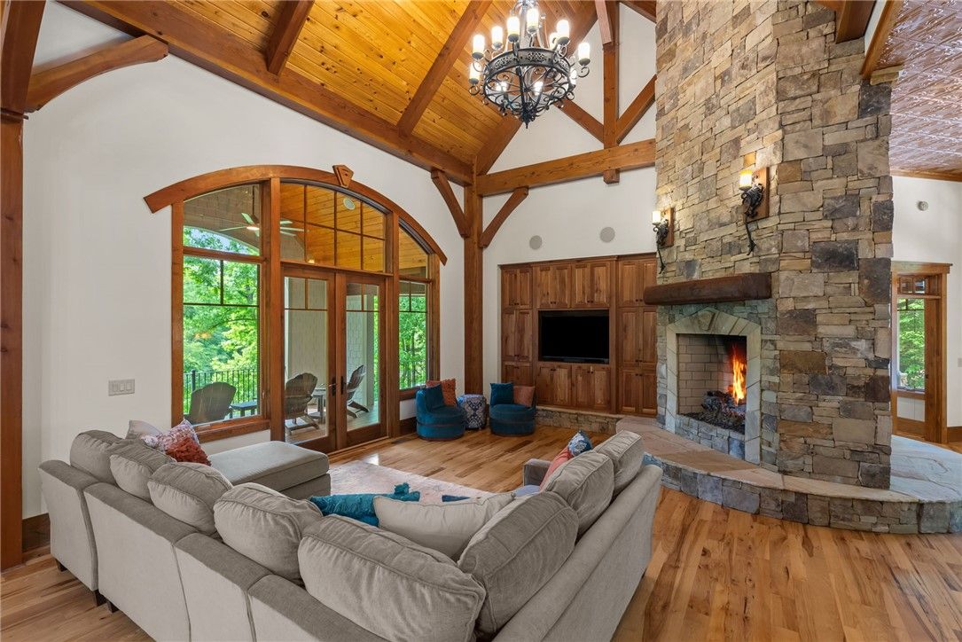 property-image-2