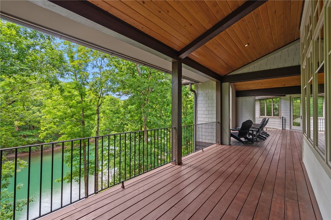 property-image-6