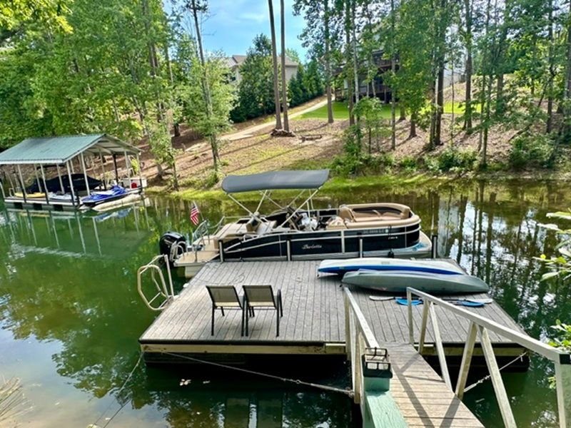 property-image-2