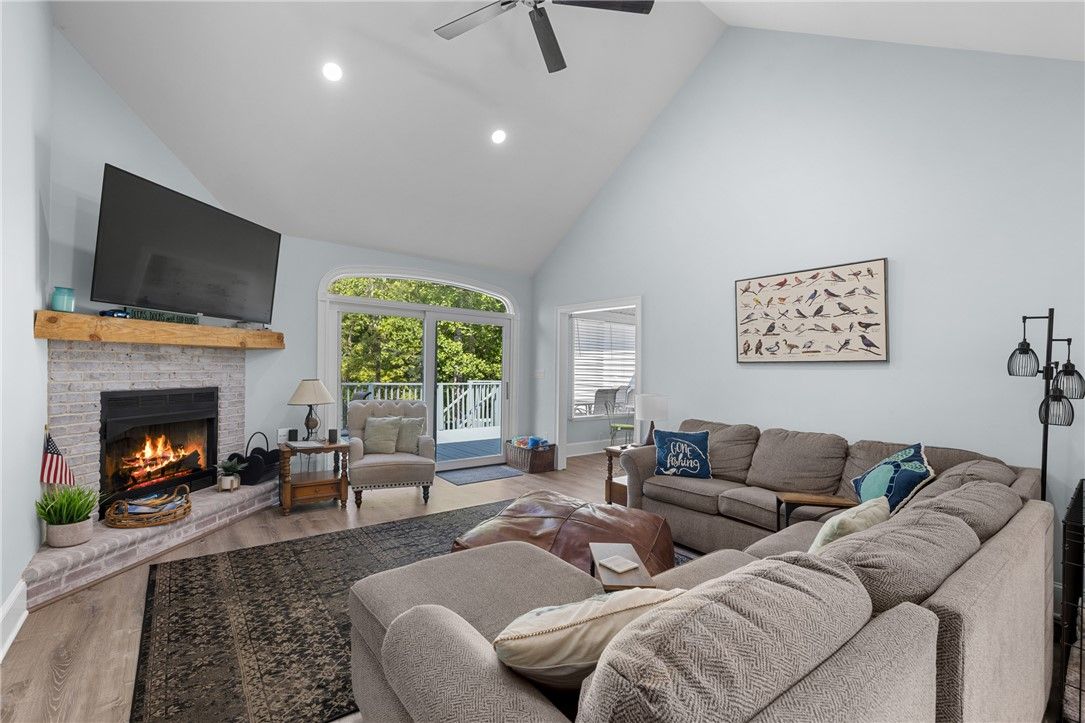 property-image-3
