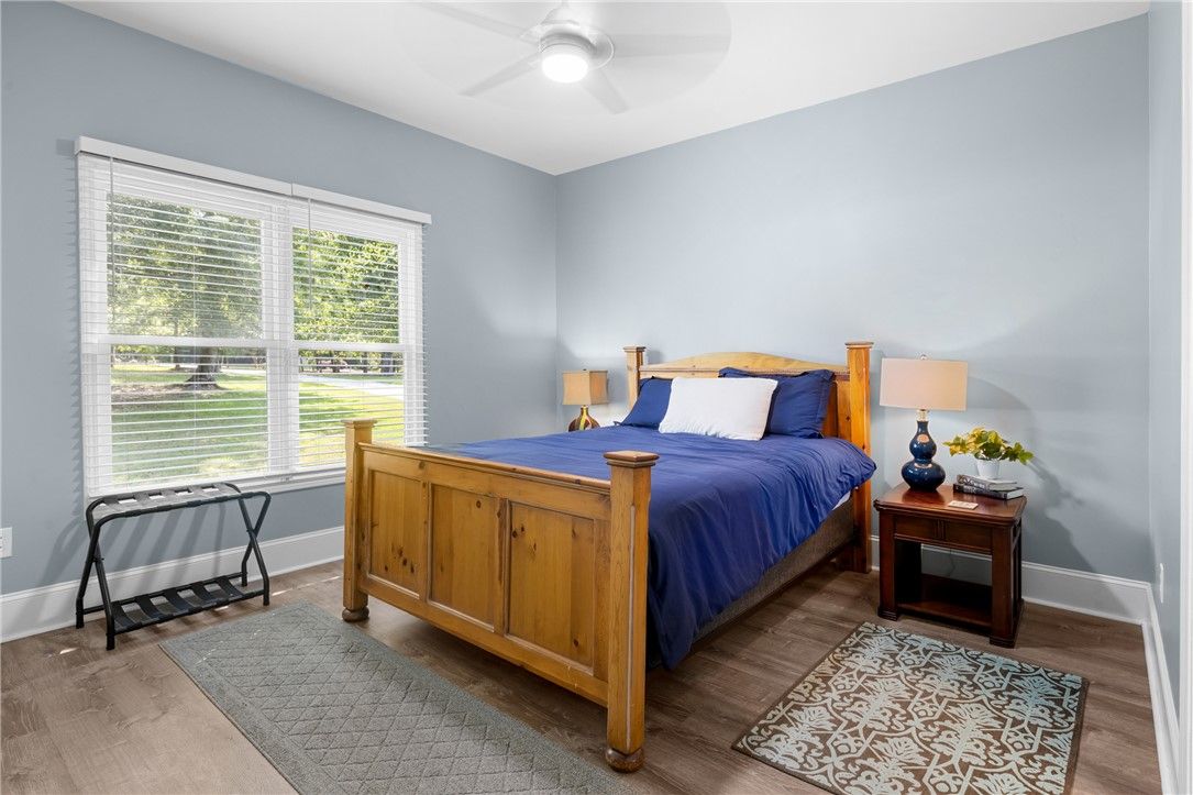 property-image-5