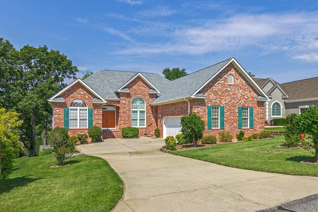 property-image-4