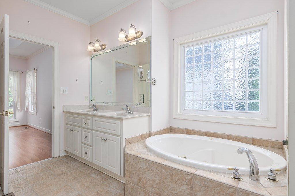 property-image-6
