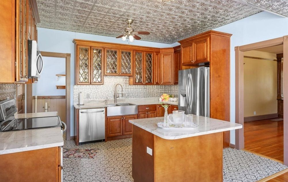 property-image-5