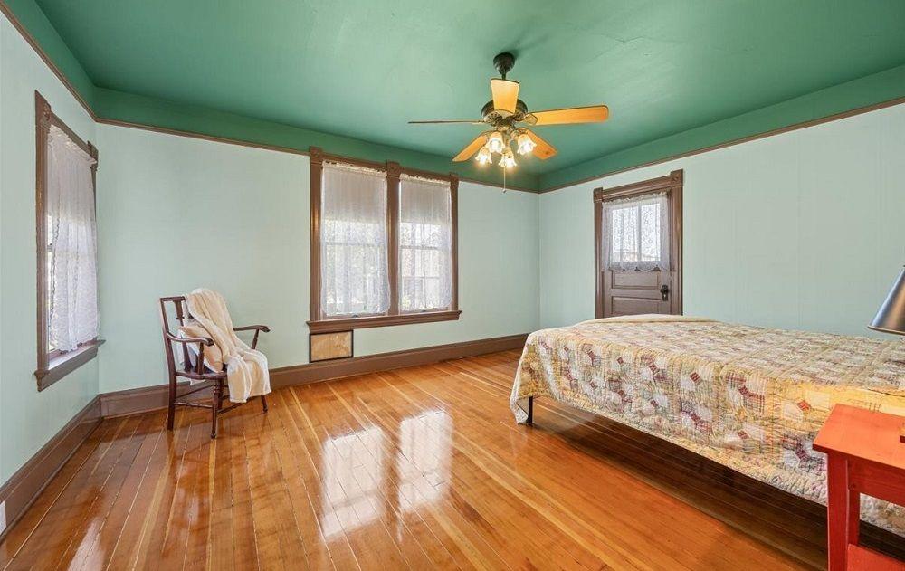 property-image-6