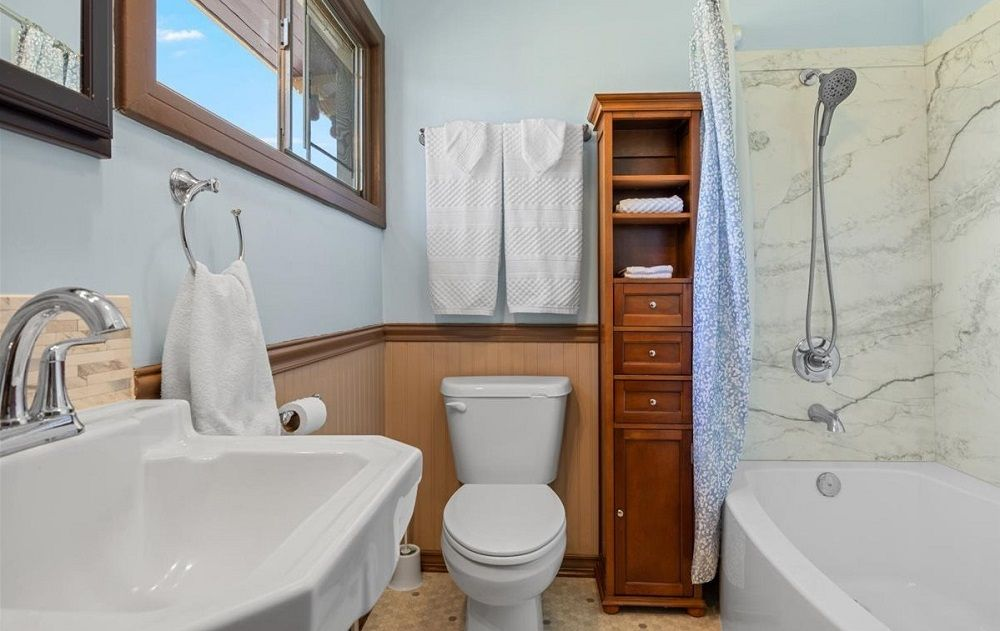 property-image-7