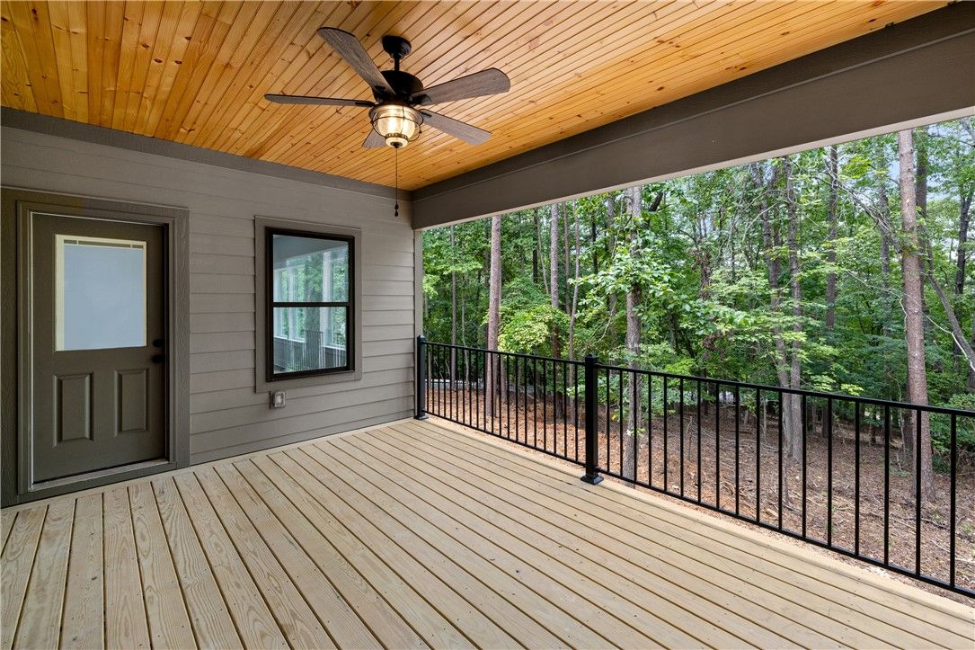 property-image-7