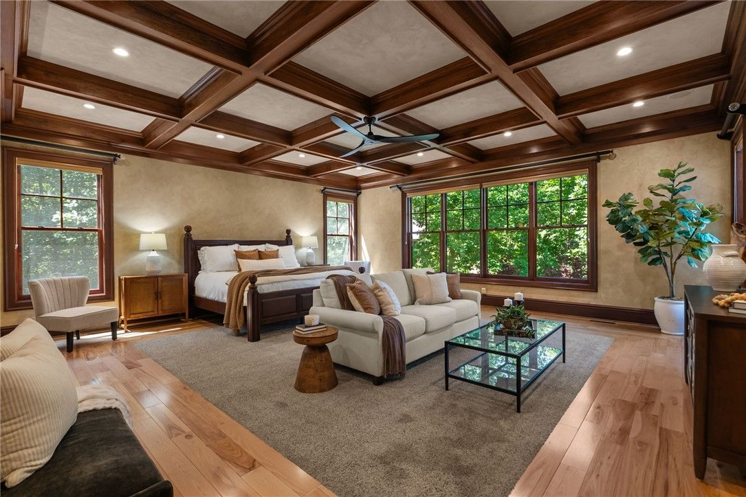 property-image-4